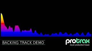 Download lagu Baby Tjoklits (Key: OR Bmaj) Gerhard Steyn mp3 Download lagu Baby Tjoklits (Key: OR Bmaj) Gerhard Steyn mp3