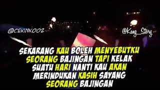 Download lagu Story/Status WA keren kekinian 2019 part#36 mp3 Download lagu Story/Status WA keren kekinian 2019 part#36 mp3