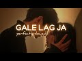Gale Lag Ja Lo Fi Slowed Reverb Akshay Kumar Amusic Tune