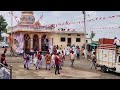 Banjara Song Dance Dapda