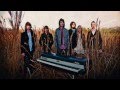 Bellarive - Save Us (picture video) 