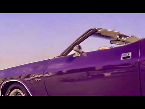 Closer 2 U video thumbnail