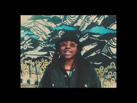 "THEY DON'T KNOW" FEAT YOUNG GOUDIE (PROD.BY LILDEZZYX)