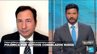 Thumbnail del capítulo