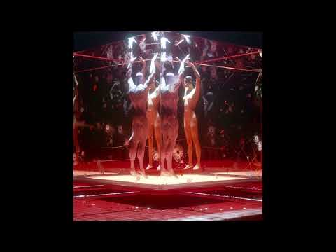 KIck iiiiiii (arca unreleased)