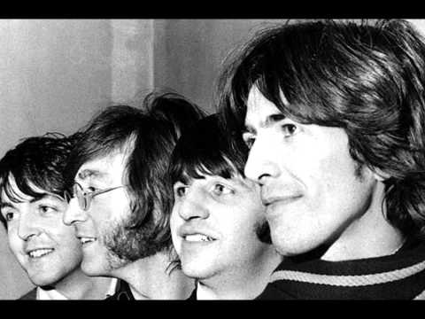 emilyjoycebrown’s Video 36992622075 S82h_h5fv-A