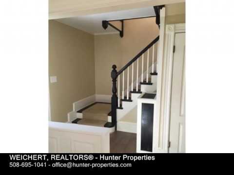 626 Oakhill Ave, Attleboro MA 02703 - Single Family Home - Real Estate - For Sale -