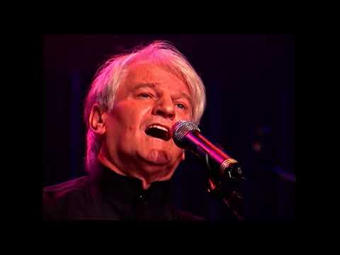 Kemo u Lisinskom (Kemal Monteno i prijatelji) - Pahuljice moja/Tajna žene