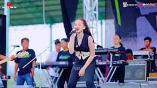 Download lagu MOON & KNIGHT - ALMERA SABRINA - NEW MONATA LAMBADOR'C 2026 (SEASON 8) mp3