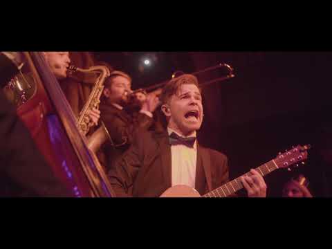 Roaming Band London For Weddings - Compilation