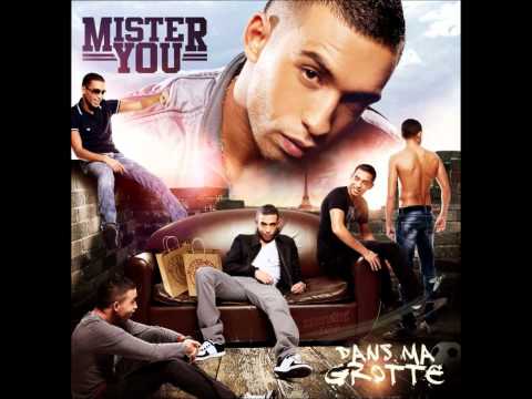 Mister You - Rien n'est impossible