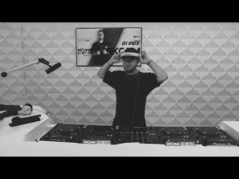 KOFM - DJ SET from Xoni On Air 2023