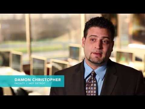 The Intersection of Design and Technology