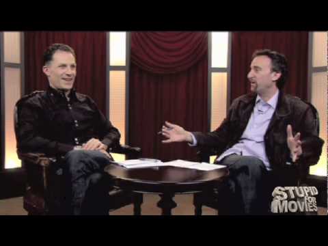 Buy Rent Or Burn- Episode #7