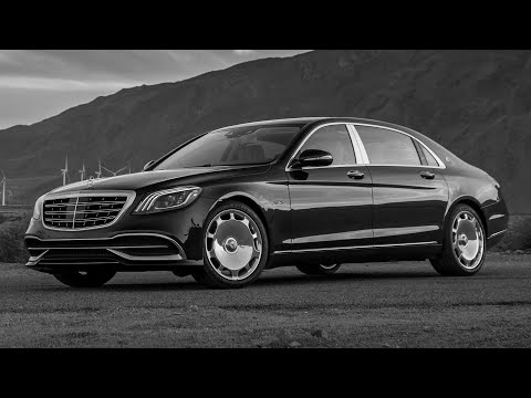AK AUSSERKONTROLLE x LACRIM - "BENZ" | AGGRESSIVE FREESTYLE GERMAN x FRENCH RAP TYPE BEAT 2020