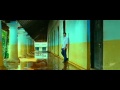 Ormakal Verodum Ee Nalla Dr Love Mp4