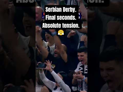 EUROLEAGUE BASKETBALL and BC Partizan TV