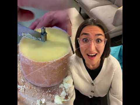 #illustration#shorts #tattoo #art #pov #procreate #drawing #whydidntmyexcomeback #digitalart#shorts