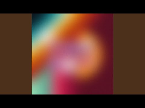 what dat mouf do (feat. Slimwav)