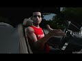 Test Drive Unlimited Xbox 360 Gameplay In ITALIANO