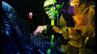 DJ List - Live @ Travel To Other Planets #31 2024