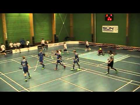 Dux Gladiators - LeKi