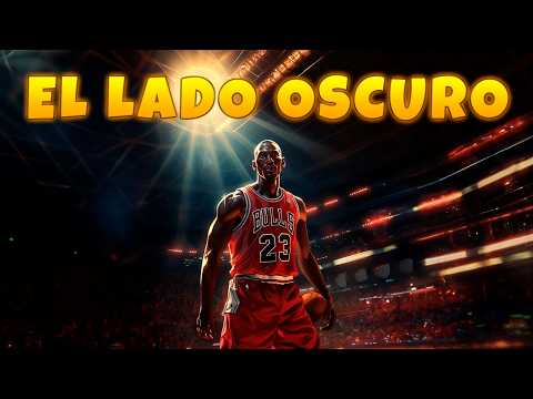 20 Cosas que NO SABÍAS de la NBA