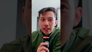 My Struggles With Picking Games on Game Day