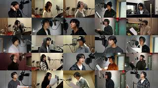 Download lagu ASTRO '꿈속의 문(Moon) : Memory of the Moon' ( Instrumental) mp3