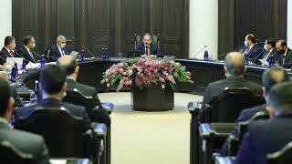 Ինդեքս 18.11.2021