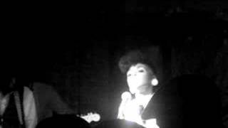 &quot;Smile&quot; Janelle Monae