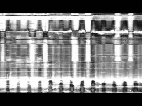 CTAFAD - Fluctuate (Music Video)