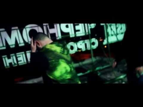Dim4ou ft  Andyto - Na Nikoi ( Official Video )