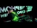 Dim4ou ft Andyto - Na Nikoi ( Official Video ) 