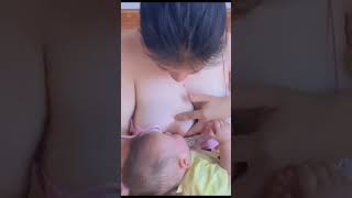 Download lagu Breastfeeding | Menyusui Susu Mulus Mama mp3 Download lagu Breastfeeding | Menyusui Susu Mulus Mama mp3