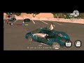 GTA SA Hot Coffee Mod Pak