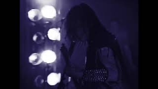 Samael - Into The Pentagram