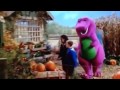 Farmer Dooley Leave Before HALLOWEEN PARTY