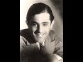 Al Bowlly - Over The Rainbow