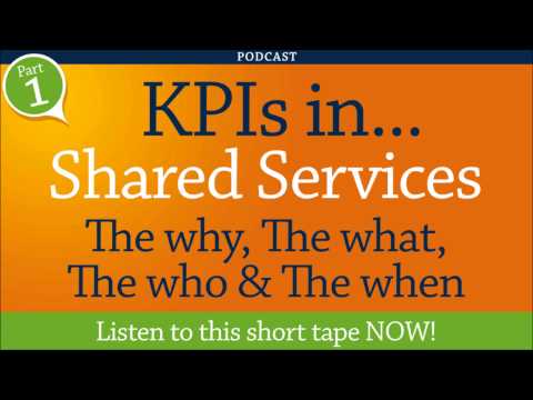 download lagu mp3 mp4 It Shared Services Kpi, download lagu It Shared Services Kpi gratis, unduh video klip It Shared Services Kpi