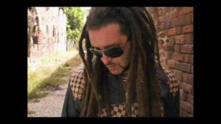 Alborosie - God You Saved Me (Official Audio)
