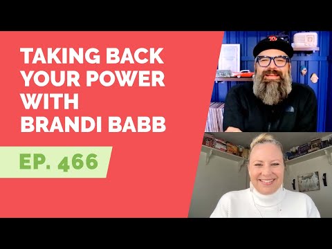 EP 466: Coaching Questions with Scott Pinyard