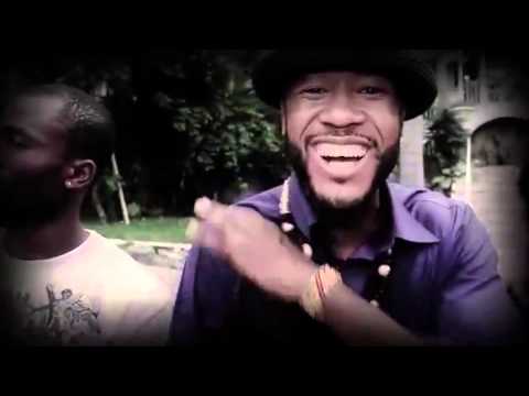 SHOKANTI TV with Vox Sambou