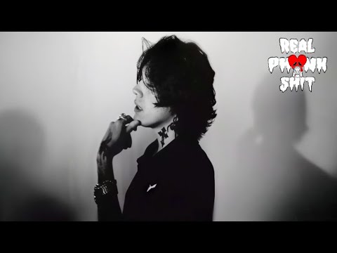 TOO YUGAN - VENTE [VIDEO OFICIAL] #HORRORGLO