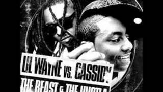 Lil Wayne-Do What We Want To