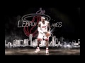 Young Ant Ballin Like Lebron James