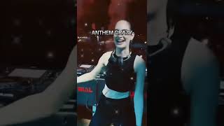 Download lagu DJ BREAKBEAT 2026 ANTHEM CRAZY mp3