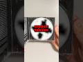 Insane Hidden Tracks On HUGE Albums Tyler The Creator Drake