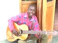 Atui Athuku By Masinga Boiz Prince Maingi Cell 0713294559 And 0113291907