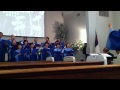 求主察看 07-03-2011 求主察看 07-03-2011
